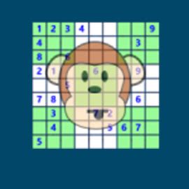 microsoft sodoku